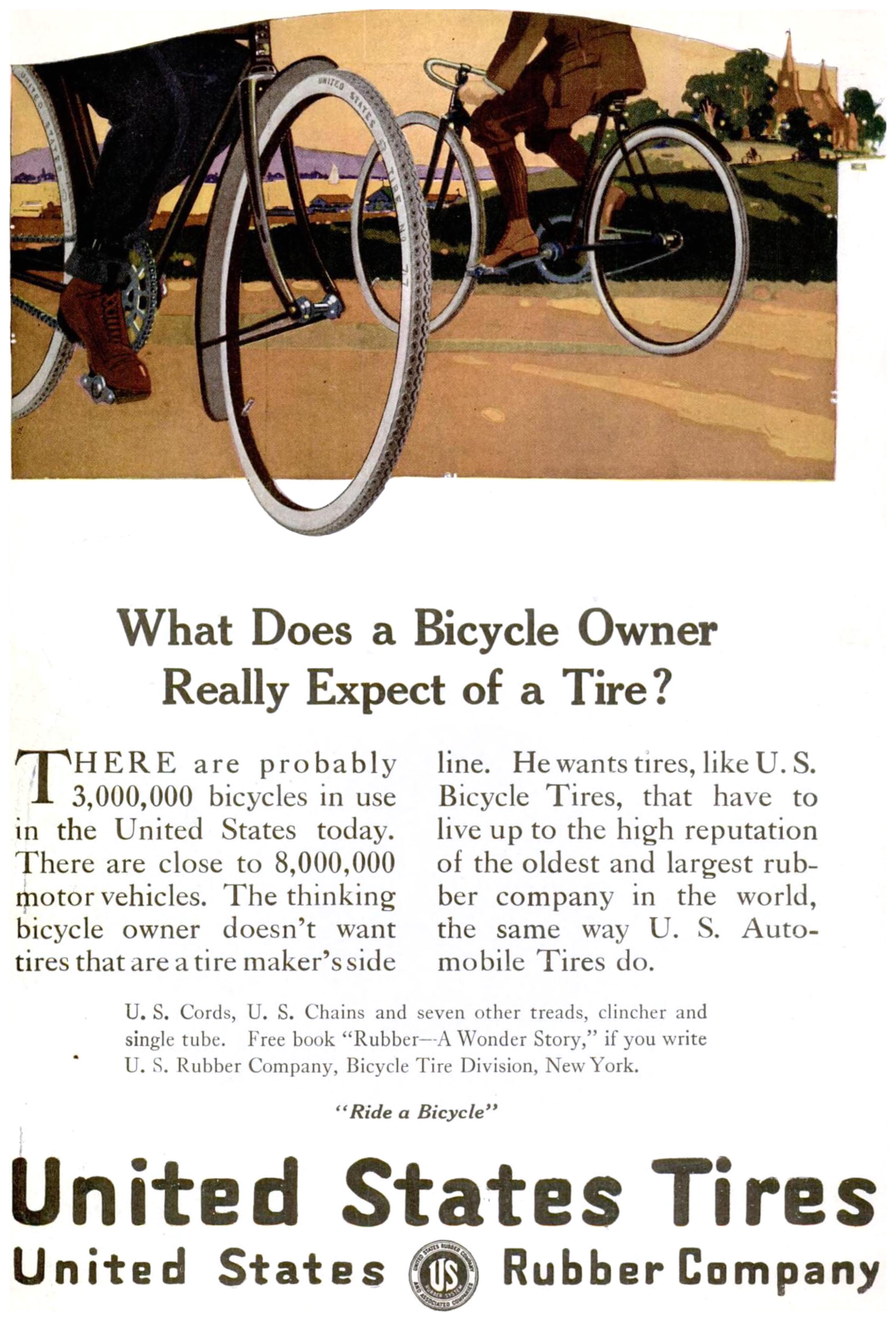 United States Tires 1920 205.jpg